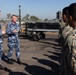 MRF-D 25.3: Royal Australian Air Force, U.S. Marine Corps leadership meet at RAAF
