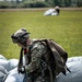 Green Berets, Latvian SOF conduct joint free fall training in Latvia