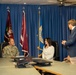 MAGSC Visits LRMC