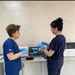 Advancing Respiratory Infection Surveillance at Vaziani Military Base in Georgia: A WRAIR-EME Initiative