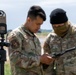 435th AGOW, RAF Aircraft conduct first joint landing zone coordination