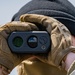 435th AGOW, RAF Aircraft conduct first joint landing zone coordination