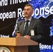 Seminar on Irregular Warfare: Hybrid Threats at Earth’s Edge