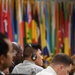 Seminar on Irregular Warfare: Hybrid Threats at Earth’s Edge