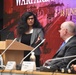 Seminar on Irregular Warfare: Hybrid Threats at Earth’s Edge