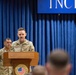 39th Weapons System Security Group holds change of command ceremony