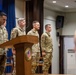 39th Weapons System Security Group holds change of command ceremony