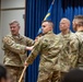 39th Weapons System Security Group holds change of command ceremony