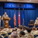 39th Weapons System Security Group holds change of command ceremony