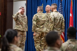 39th Air Base Wing awarded Air and Space Outstanding Unit Award
