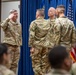 39th Weapons System Security Group holds change of command ceremony