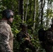 Green Beret, Latvian SOF hone joint infiltration, exfiltration tactics in Latvia