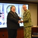 John Moyer Earns SSP Influencer Award for Leadership Role in STEM Engagement