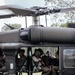 Green Beret, Latvian SOF hone joint infiltration, exfiltration tactics in Latvia