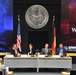 Cheap, Disruptive, and Psychologically Powerful: Panel Examines Terrorism Trends and Technology in the Gray Zone