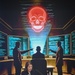 Cheap, Disruptive, and Psychologically Powerful: Panel Examines Terrorism Trends and Technology in the Gray Zone