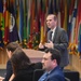 Cheap, Disruptive, and Psychologically Powerful: Panel Examines Terrorism Trends and Technology in the Gray Zone