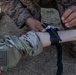 Khaan Quest 2025 Medical Combat Evacuation
