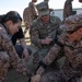 Khaan Quest 2025  Combat Medical Evacuation