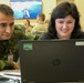 Regional Cooperation 25: From Soldier to Interpreter: Tajik Veteran Brings Unique Insight to RC25