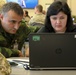 Regional Cooperation 25: From Soldier to Interpreter: Tajik Veteran Brings Unique Insight to RC25