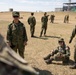 Khaan Quest 2025 Combat Medical Evacuation