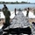 Seabees, Marines Prep Baltic Beachhead for Innovative Matting System During BALTOPS25