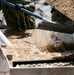 Seabees, Marines Prep Baltic Beachhead for Innovative Matting System During BALTOPS25