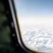 156th CES Deployment for Training at Aviano Air Base