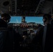 156th CES Deployment for Training at Aviano Air Base