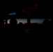 156th CES Deployment for Training at Aviano Air Base