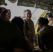 156th CES Deployment for Training at Aviano Air Base