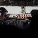 156th CES Deployment for Training at Aviano Air Base