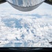 156th CES Deployment for Training at Aviano Air Base