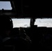 156th CES Deployment for Training at Aviano Air Base
