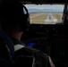 156th CES Deployment for Training at Aviano Air Base
