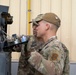 156th CES Deployment for Training at Aviano Air Base