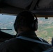 156th CES Deployment for Training at Aviano Air Base