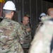 156th CES Deployment for Training at Aviano Air Base