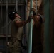 156th CES Deployment for Training at Aviano Air Base