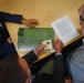 Wargaming Meets Strategy at Seminar on Irregular Warfare