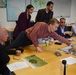 Wargaming Meets Strategy at Seminar on Irregular Warfare