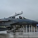 104th Fighter Wing holds base tour for Young Presidents Organization local business owners, bolsters community engagement