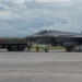 Hot ICT milestone marks leap in combat readiness at the 325th FW
