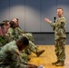 CSEL Enlisted All Call