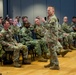 CSEL Enlisted All Call