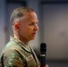 CSEL Enlisted All Call