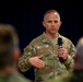 CSEL Enlisted All Call