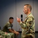 CSEL Enlisted All Call
