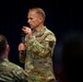 CSEL Enlisted All Call